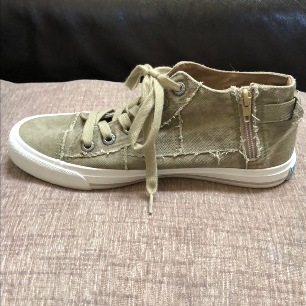 Blowfish Sneaker